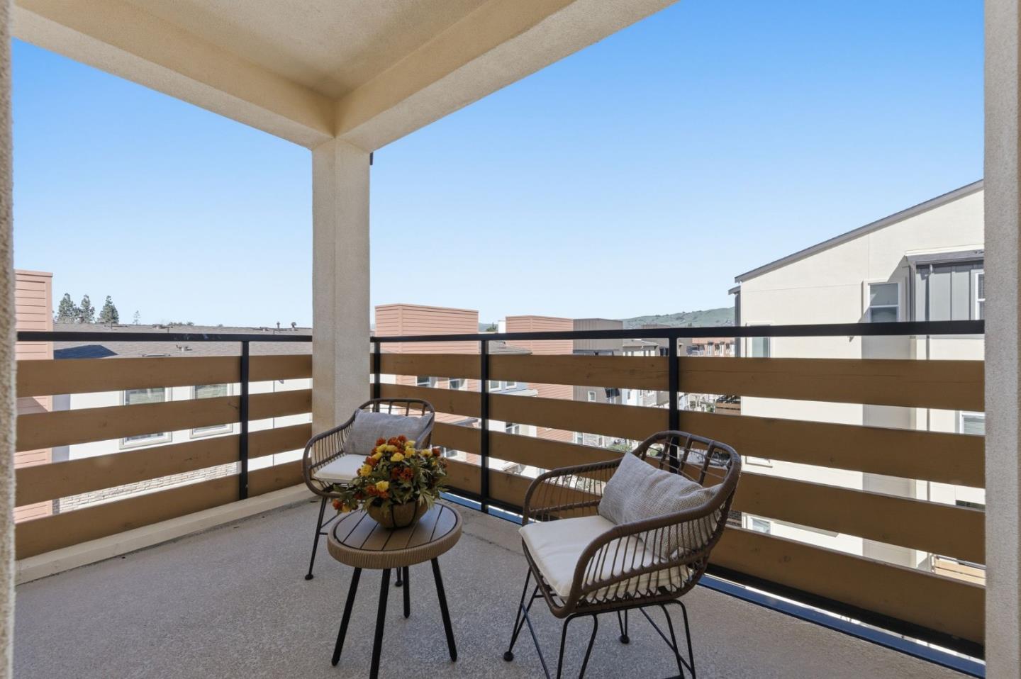 Photo #21: ML82037558 Listing: Photo #21