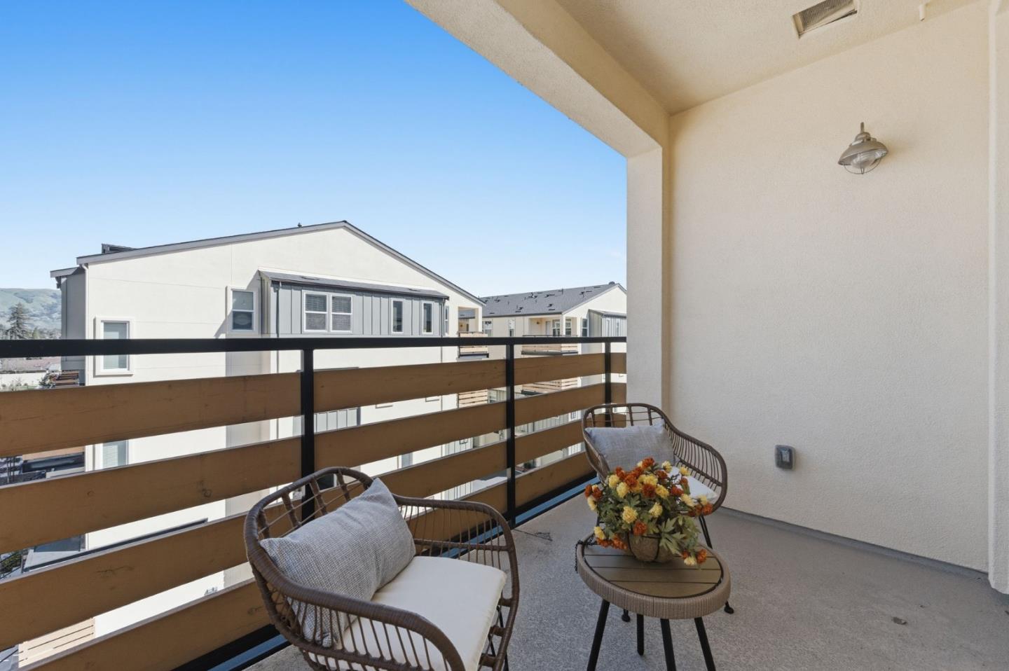 Photo #22: ML82037558 Listing: Photo #22