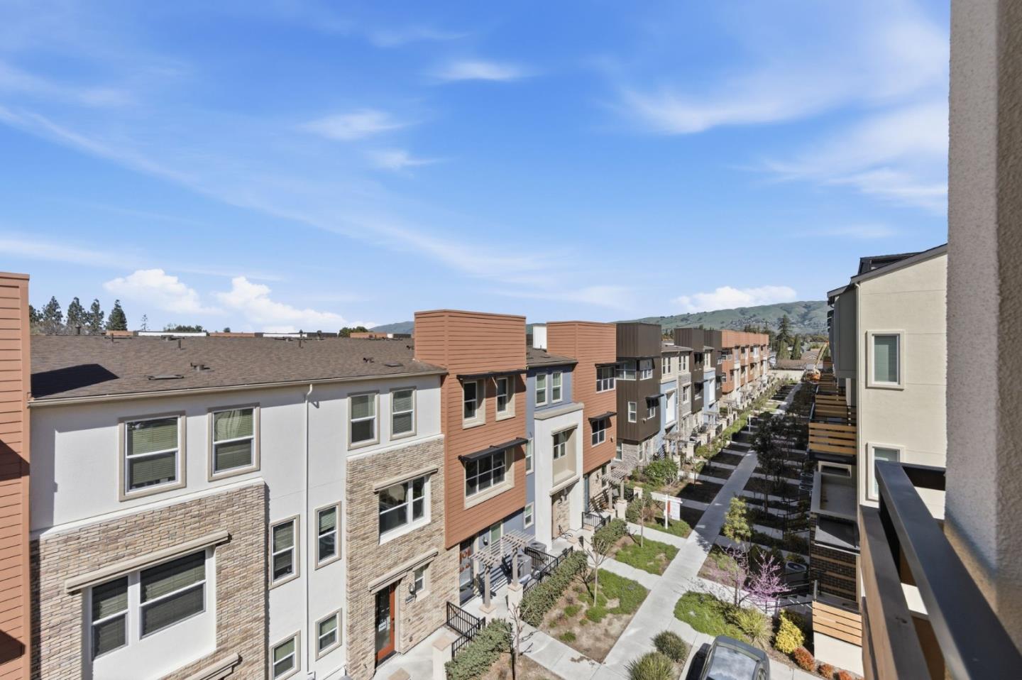 Photo #23: ML82037558 Listing: Photo #23