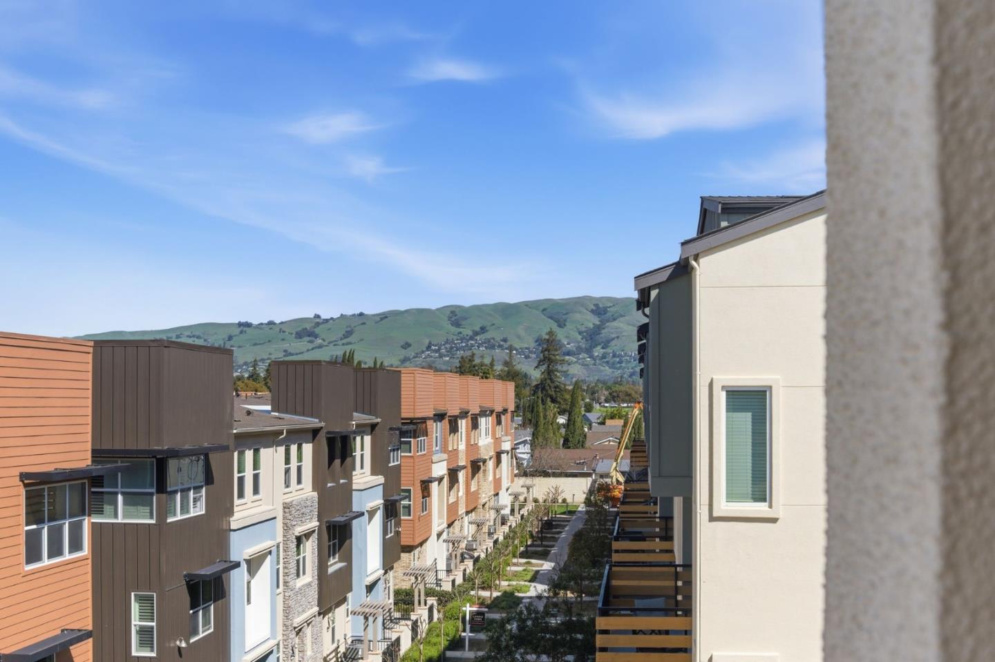 Photo #24: ML82037558 Listing: Photo #24