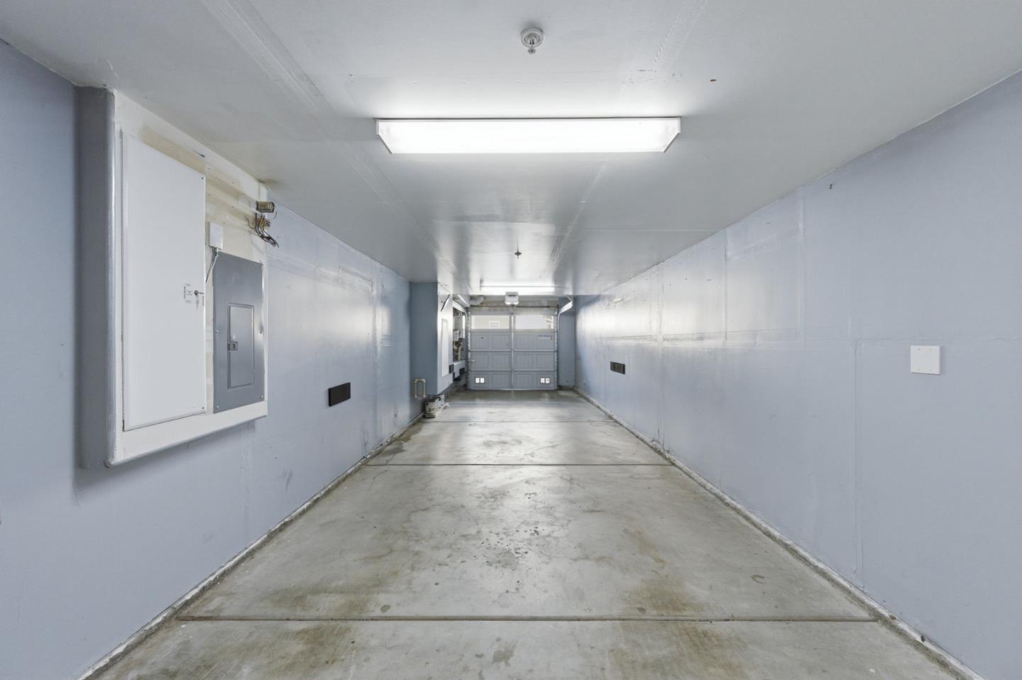 Photo #26: ML82037558 Listing: Photo #26