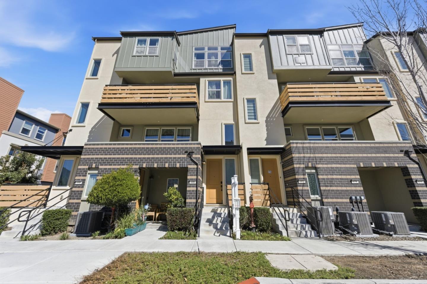 Photo #27: ML82037558 Listing: Photo #27