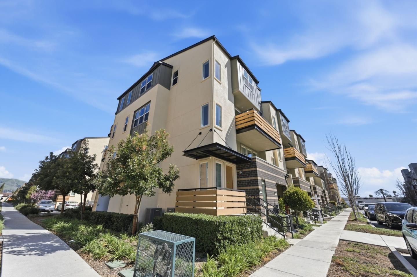 Photo #29: ML82037558 Listing: Photo #29