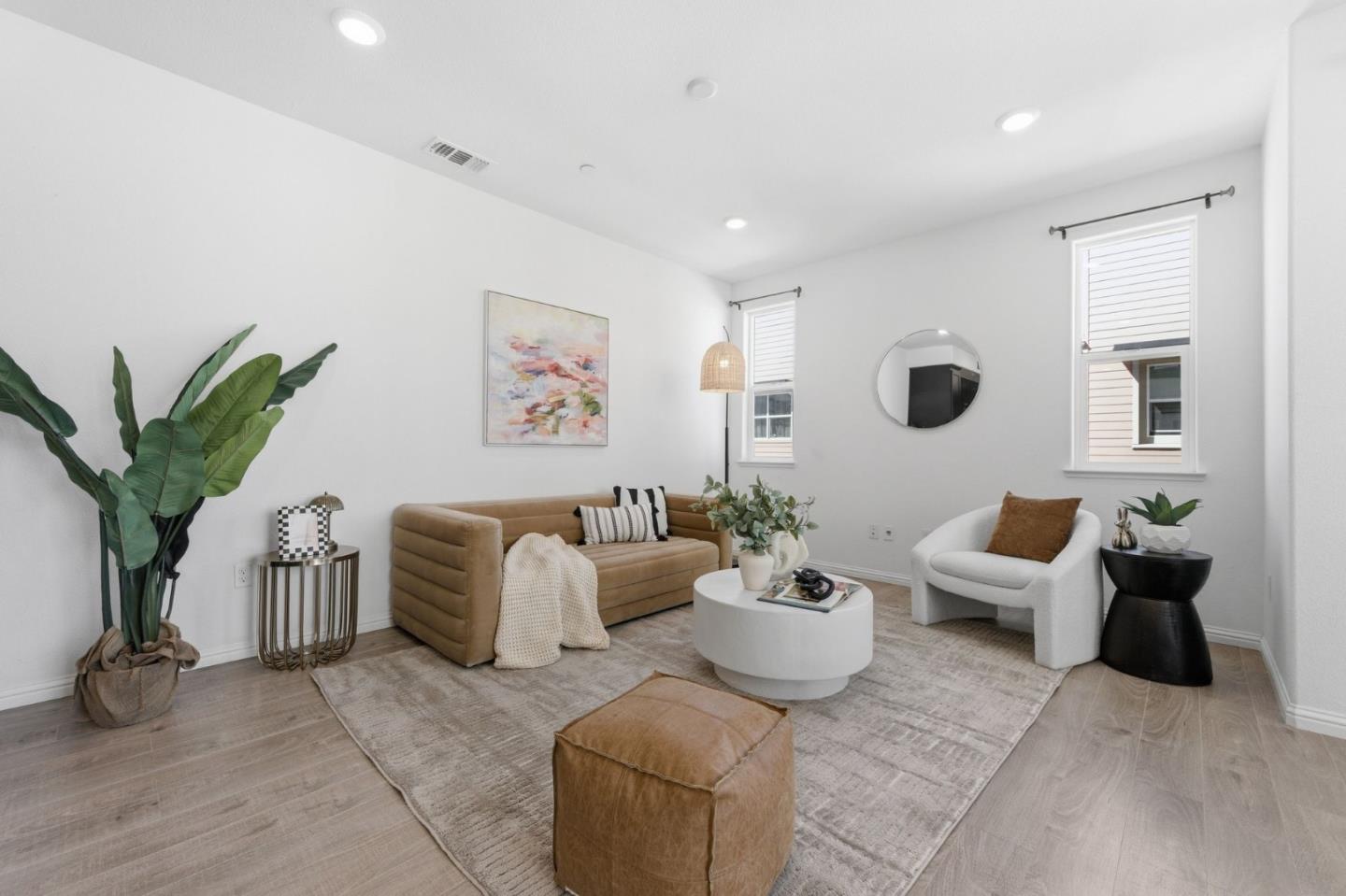 Photo #3: ML82037558 Listing: Photo #3