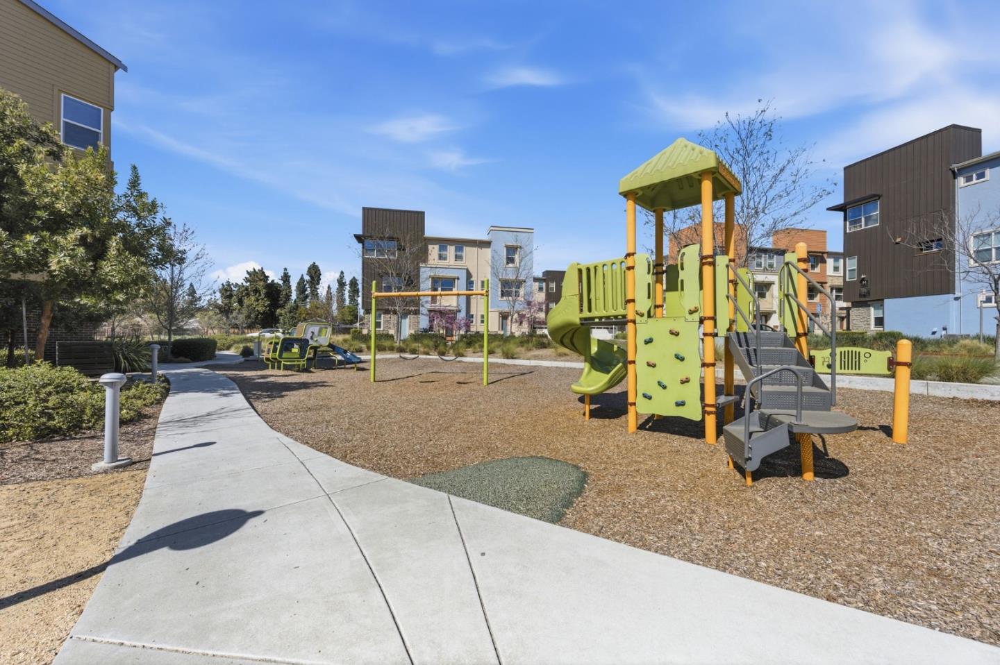 Photo #30: ML82037558 Listing: Photo #30