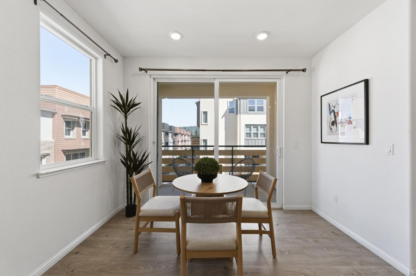 Photo #4: ML82037558 Listing: Photo #4