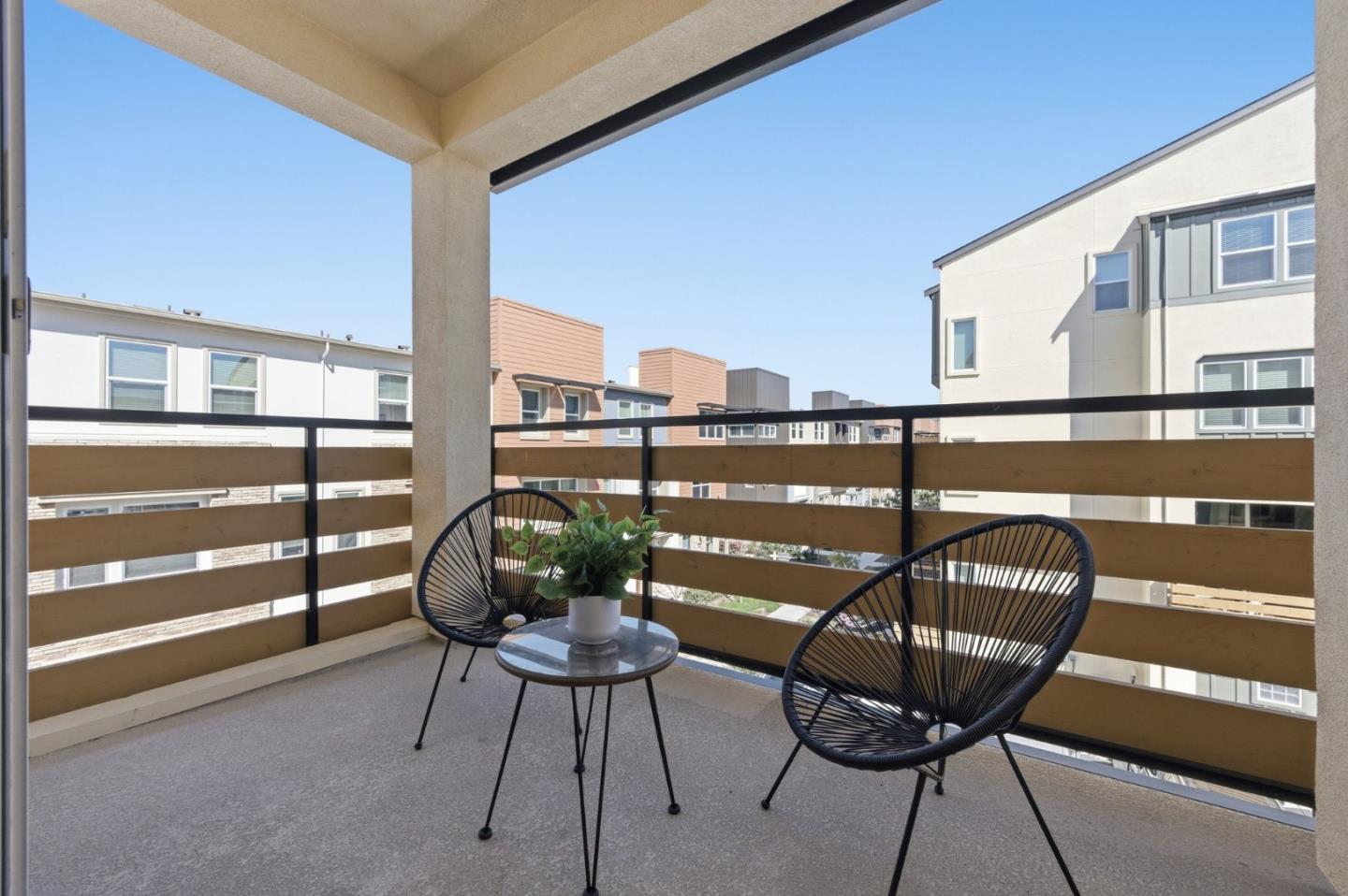 Photo #5: ML82037558 Listing: Photo #5