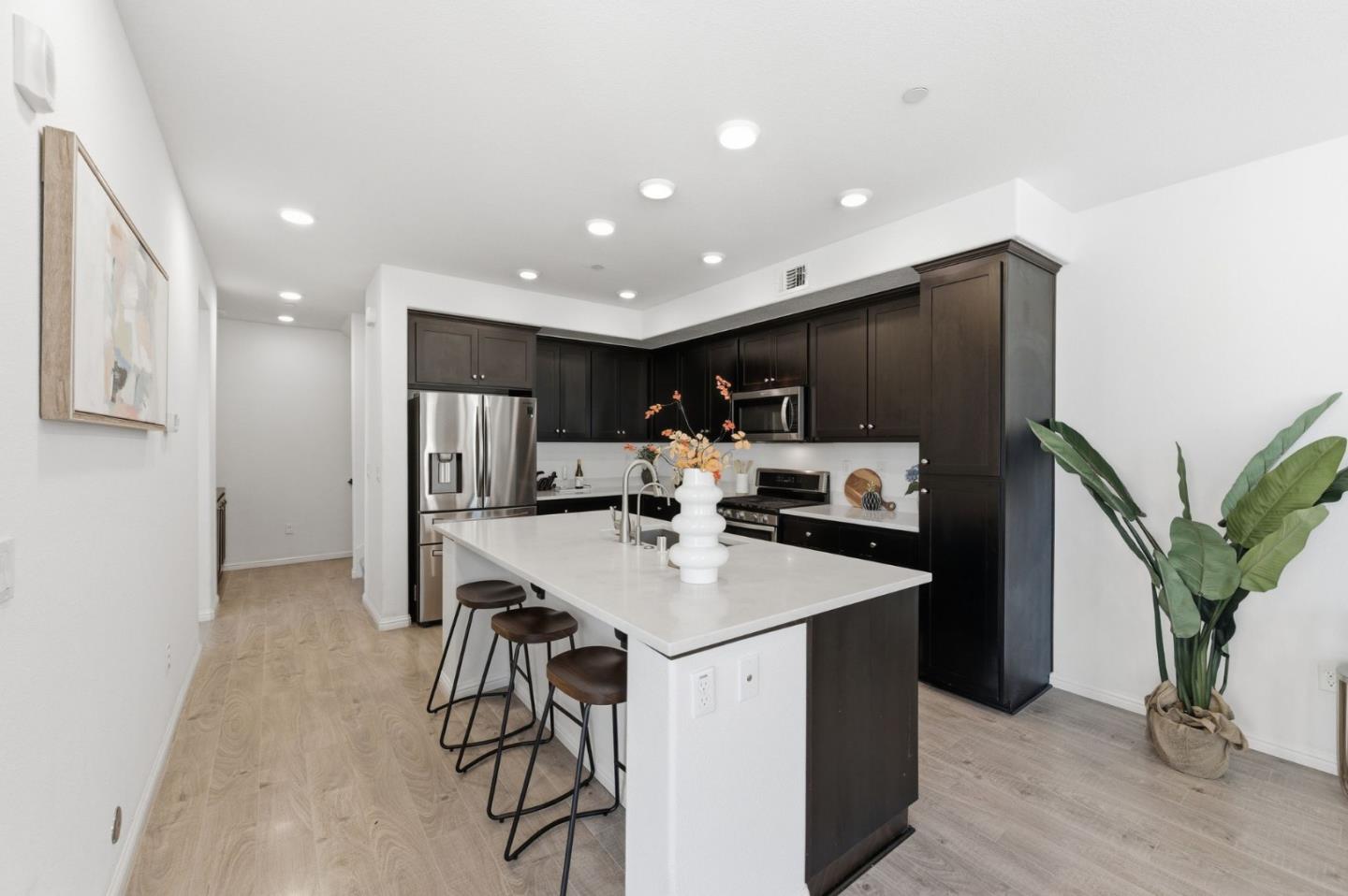 Photo #6: ML82037558 Listing: Photo #6