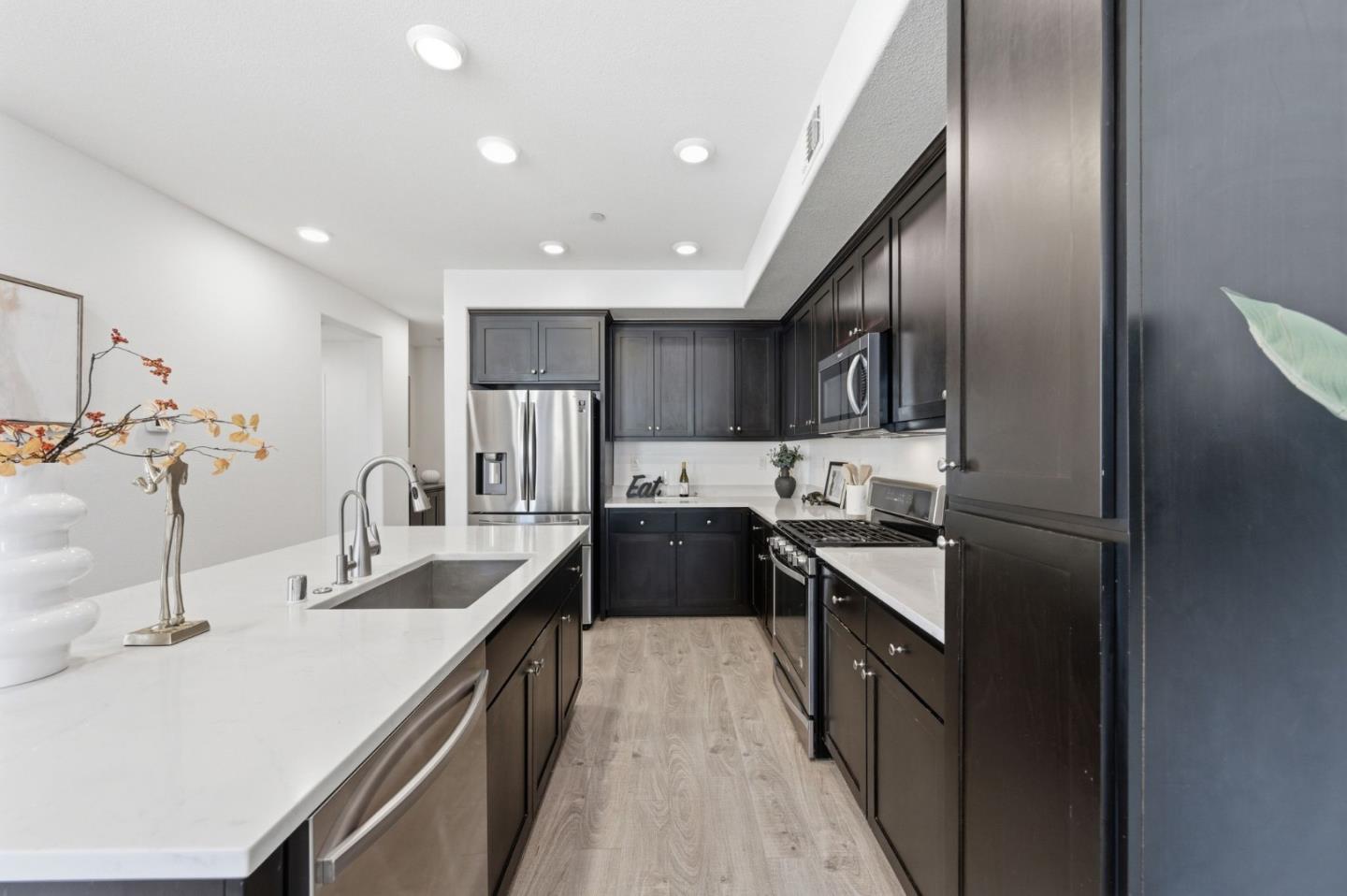 Photo #7: ML82037558 Listing: Photo #7