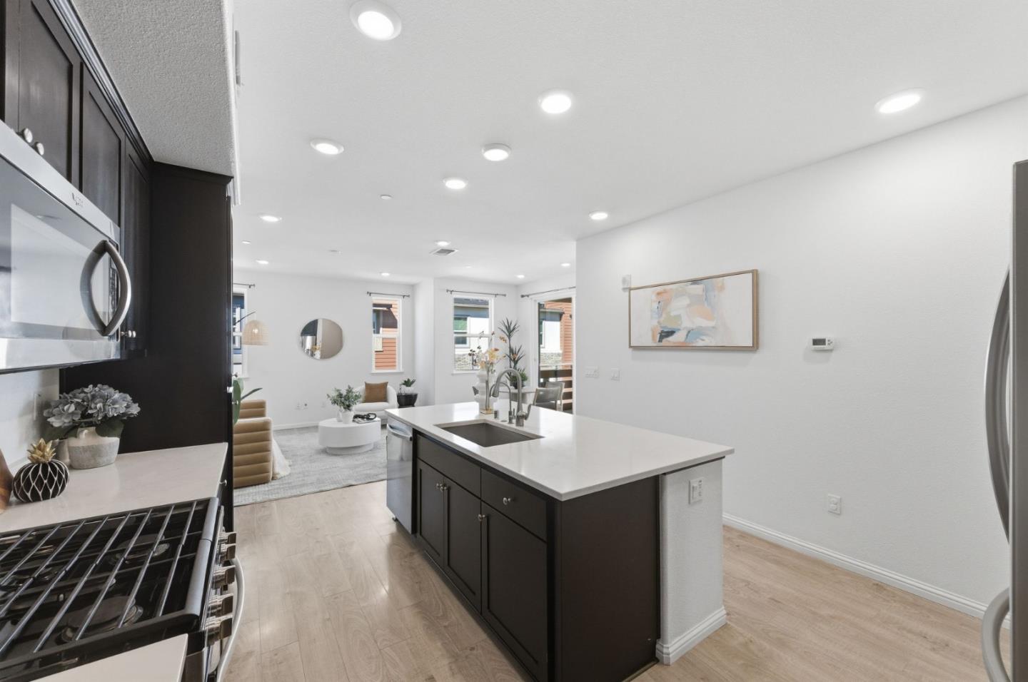 Photo #9: ML82037558 Listing: Photo #9