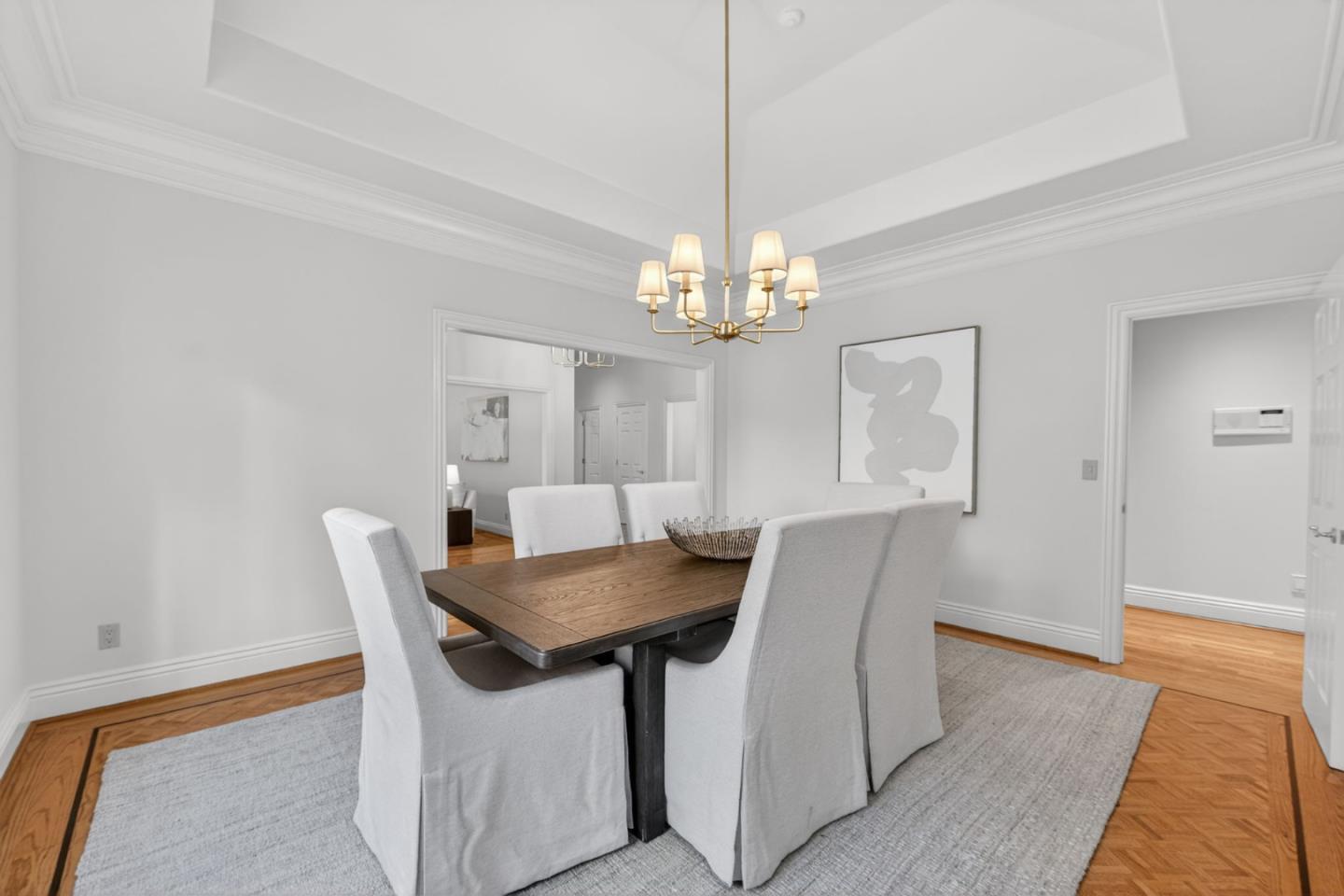 Detail Gallery Image 15 of 37 For 20026 Heritage Oak, Saratoga,  CA 95070 - 4 Beds | 3/1 Baths