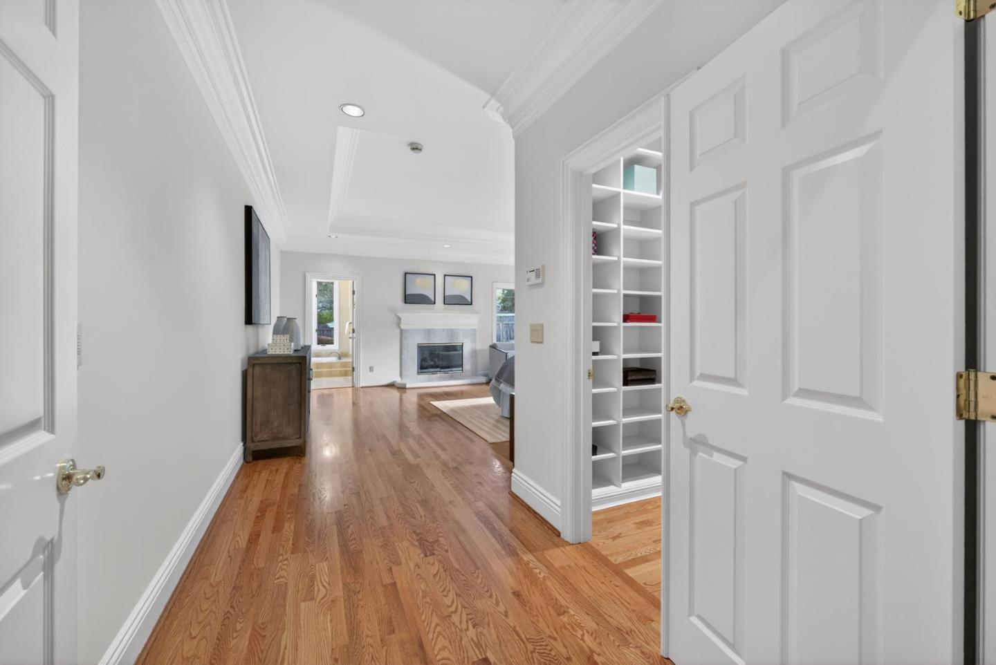 Detail Gallery Image 20 of 37 For 20026 Heritage Oak, Saratoga,  CA 95070 - 4 Beds | 3/1 Baths