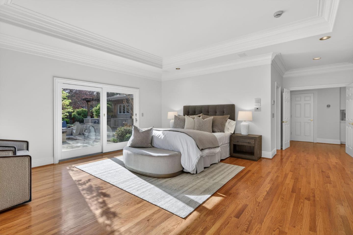 Detail Gallery Image 21 of 37 For 20026 Heritage Oak, Saratoga,  CA 95070 - 4 Beds | 3/1 Baths