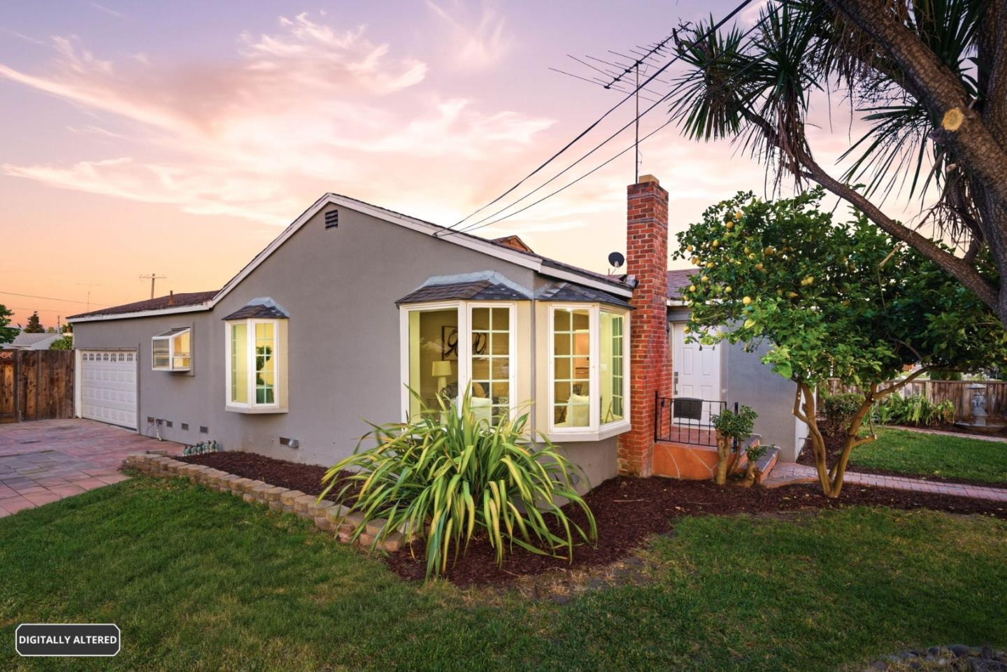 Front Image Thumbnail for ML82037560