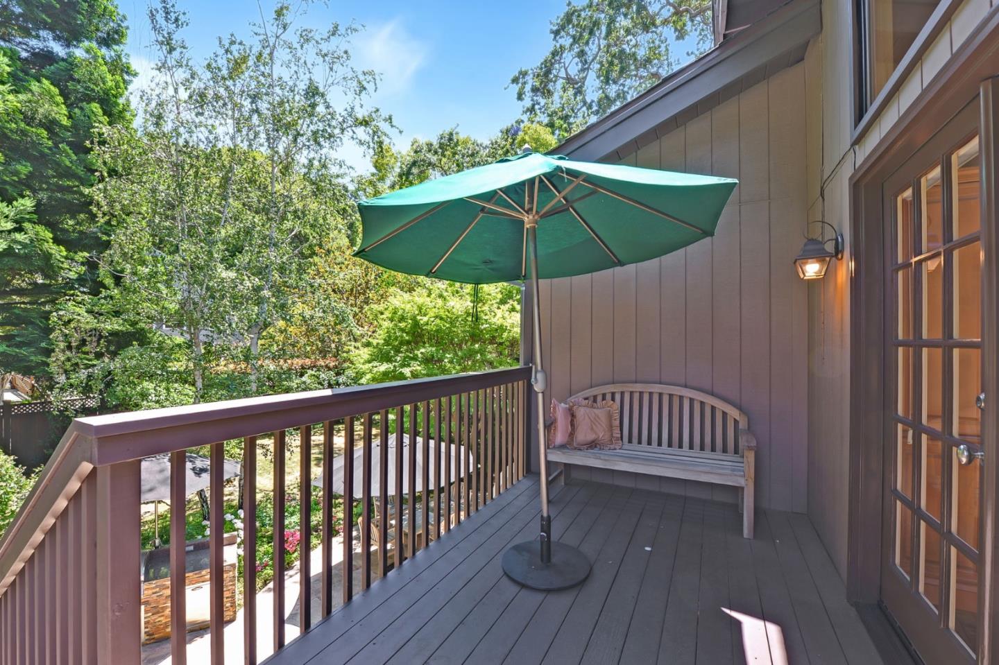 Detail Gallery Image 14 of 21 For 153 Devonshire Blvd, San Carlos,  CA 94070 - 4 Beds | 4/1 Baths