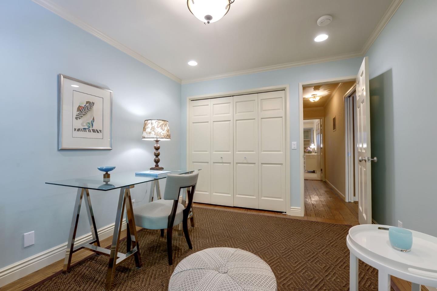 Detail Gallery Image 9 of 21 For 153 Devonshire Blvd, San Carlos,  CA 94070 - 4 Beds | 4/1 Baths