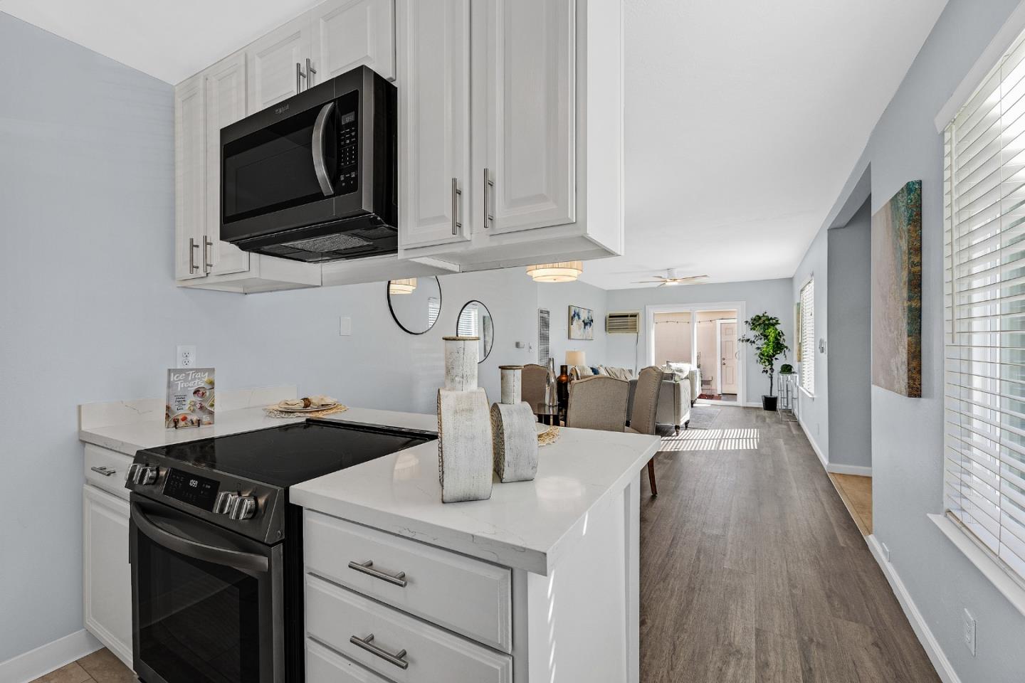 Photo #10: ML82037562 Listing: Photo #10