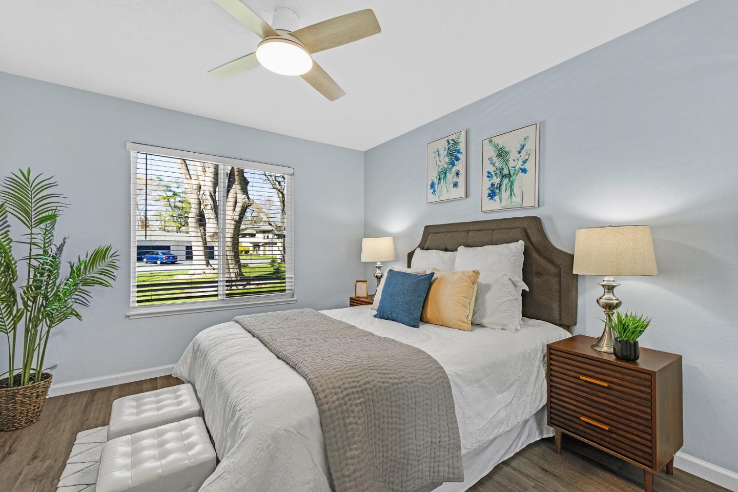 Photo #12: ML82037562 Listing: Photo #12