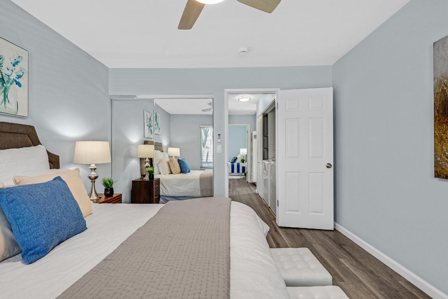 Photo #13: ML82037562 Listing: Photo #13