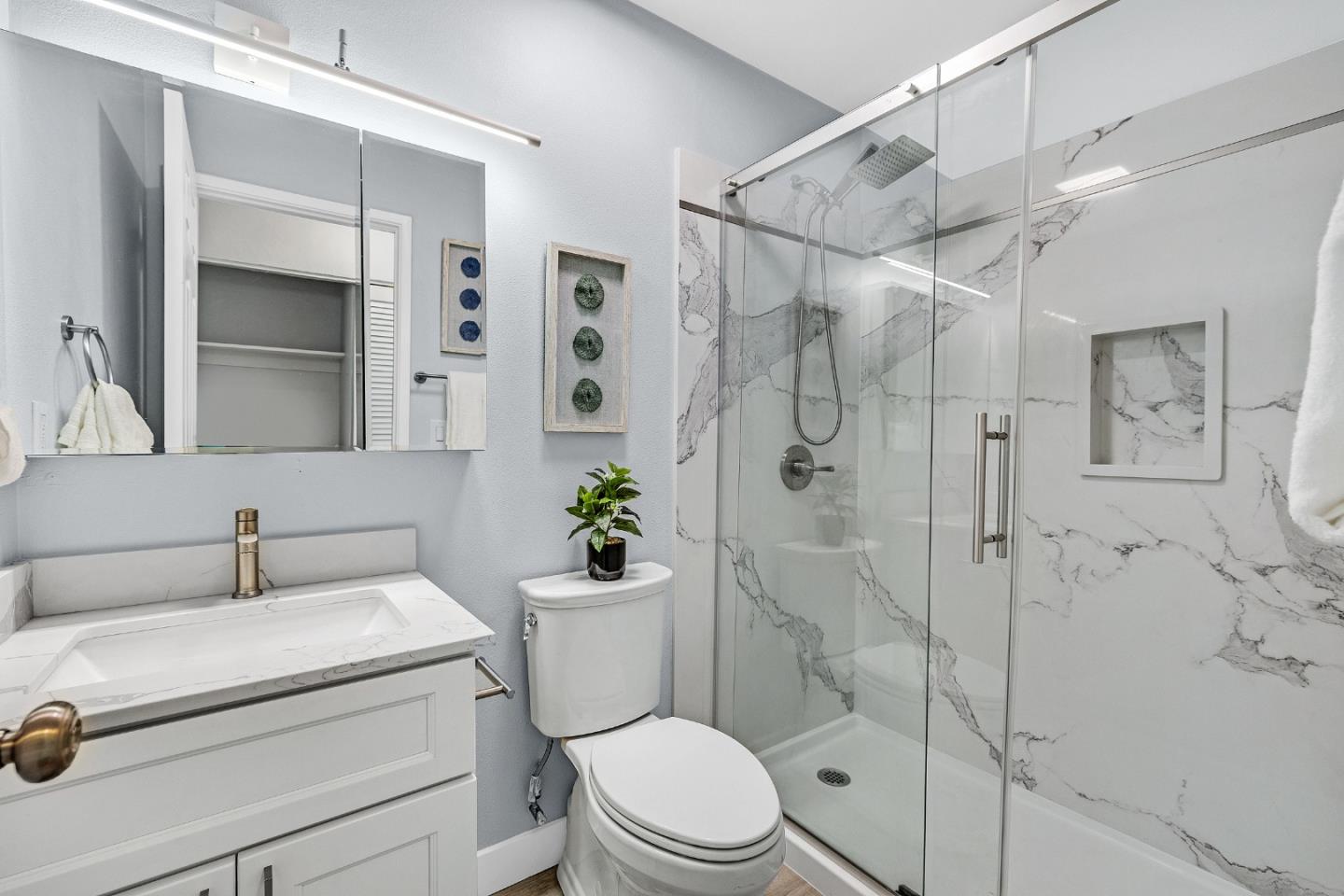 Photo #14: ML82037562 Listing: Photo #14