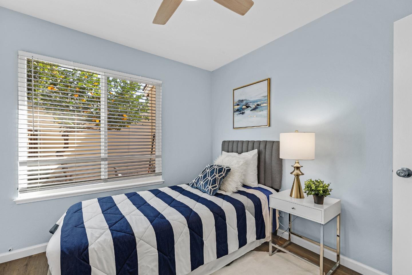 Photo #15: ML82037562 Listing: Photo #15