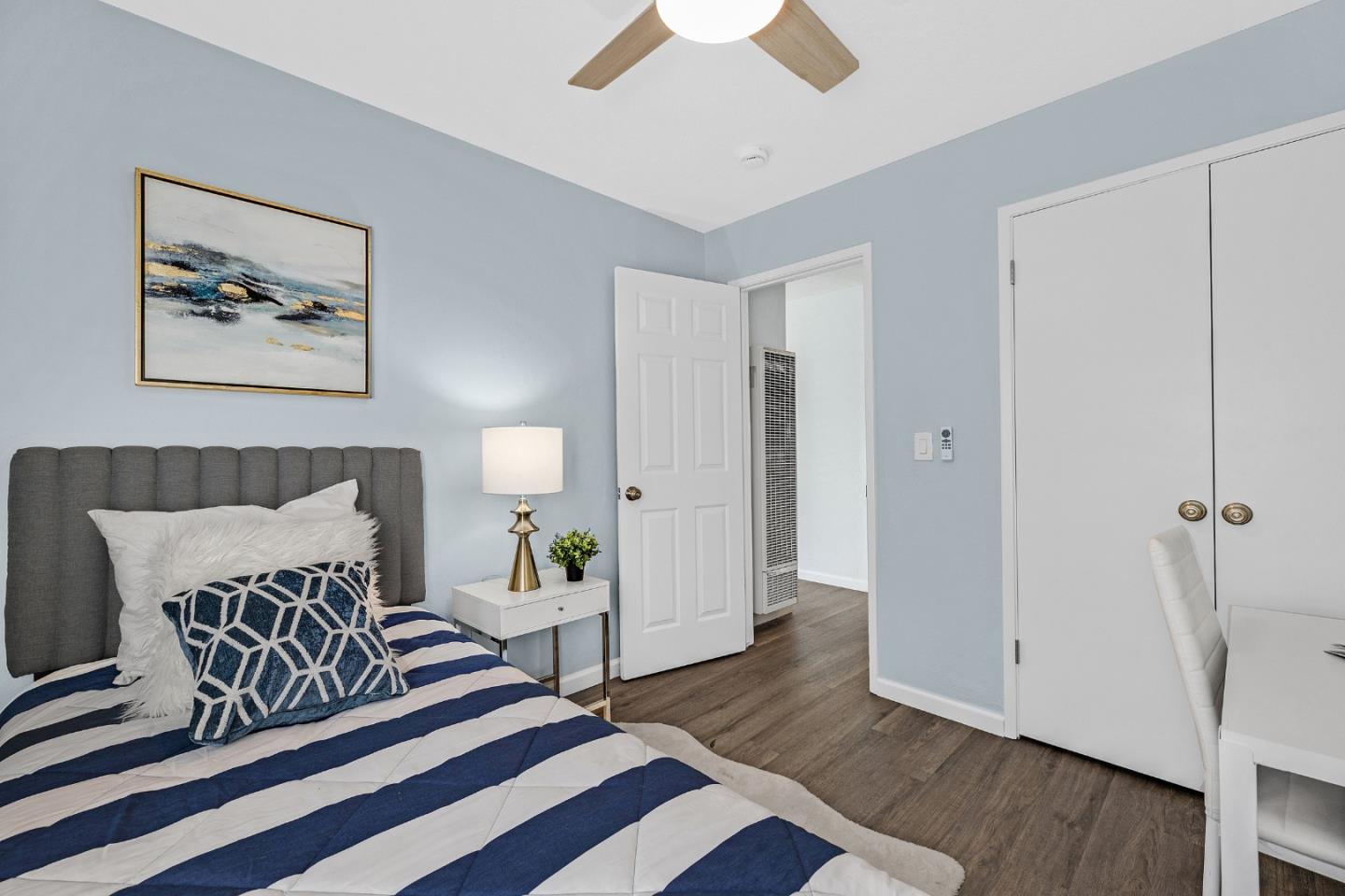 Photo #16: ML82037562 Listing: Photo #16