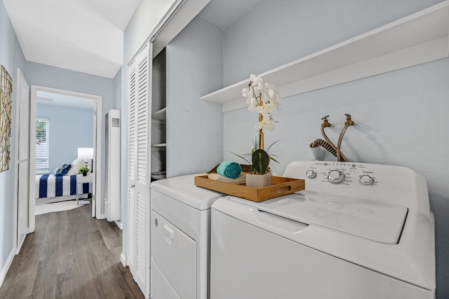 Photo #17: ML82037562 Listing: Photo #17