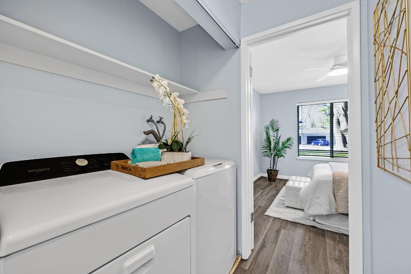 Photo #18: ML82037562 Listing: Photo #18