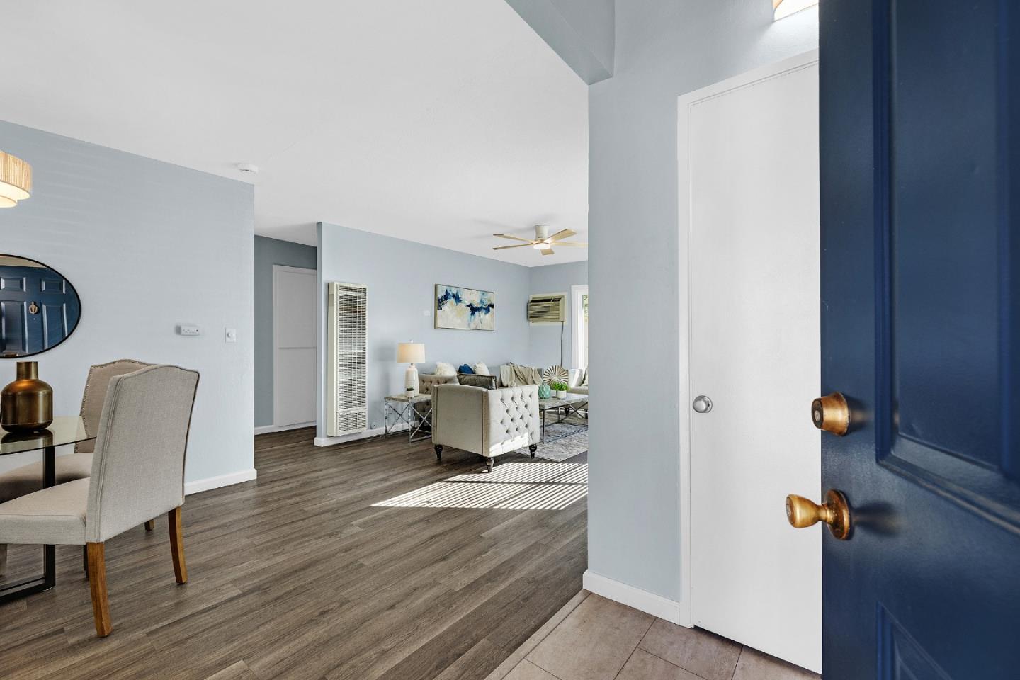 Photo #2: ML82037562 Listing: Photo #2