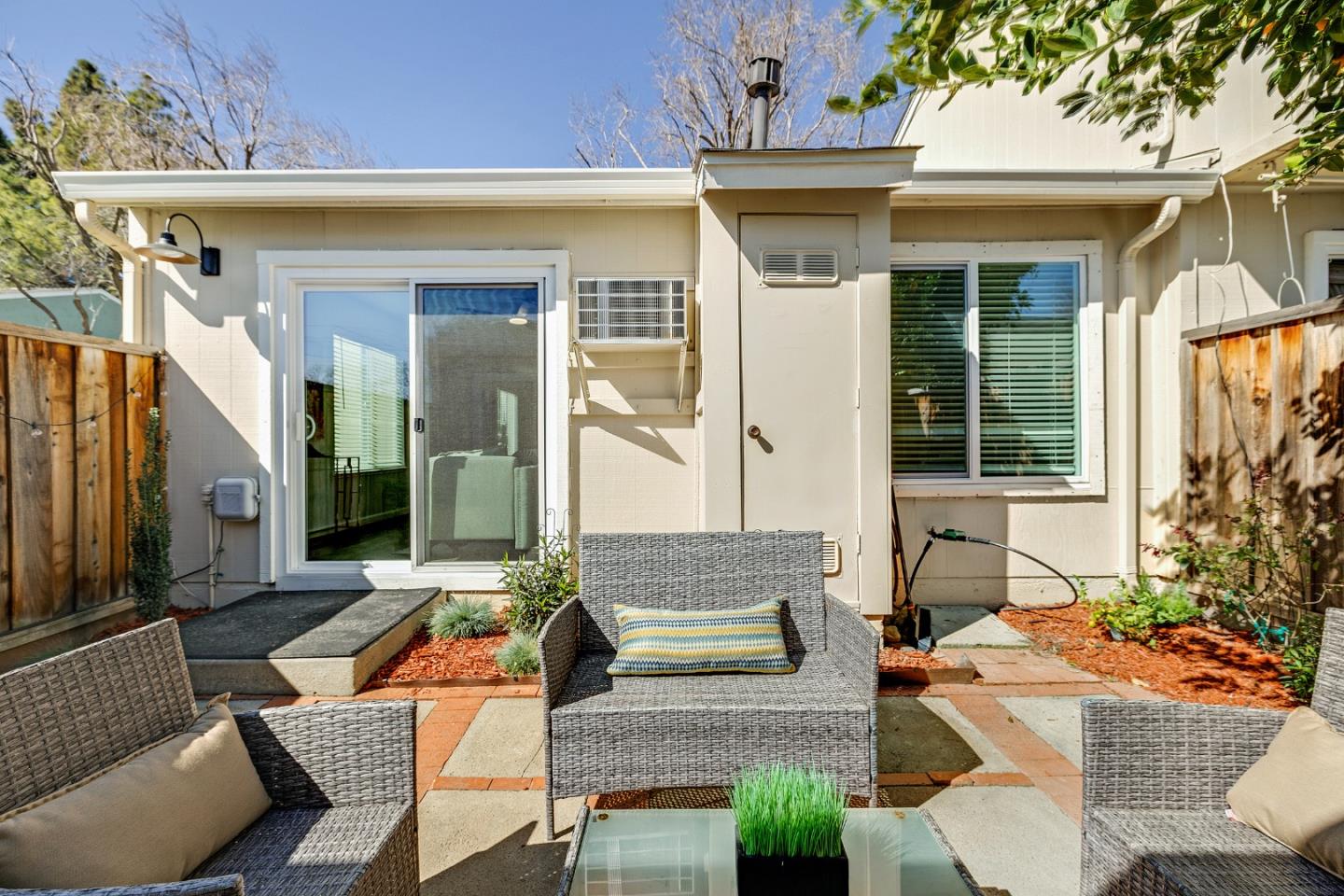 Photo #20: ML82037562 Listing: Photo #20