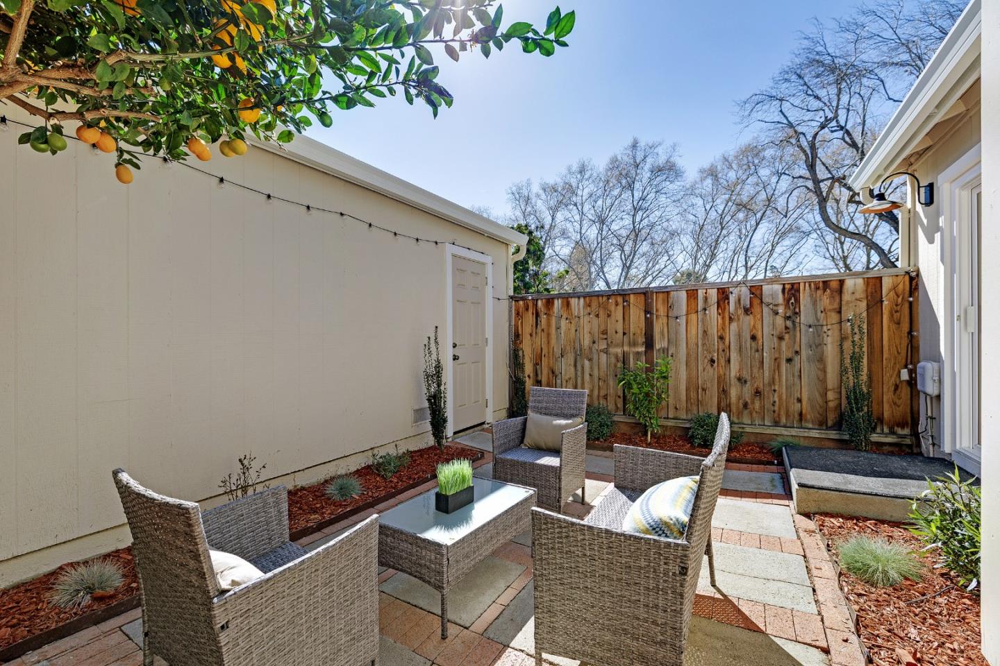 Photo #21: ML82037562 Listing: Photo #21