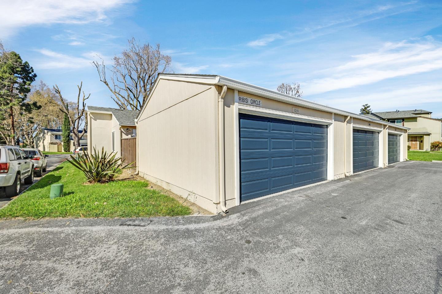 Photo #25: ML82037562 Listing: Photo #25