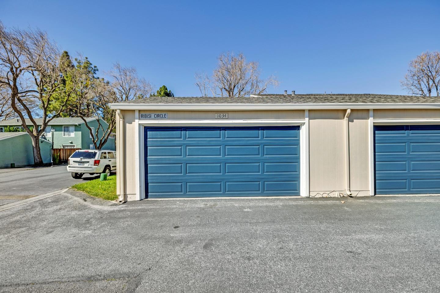 Photo #26: ML82037562 Listing: Photo #26