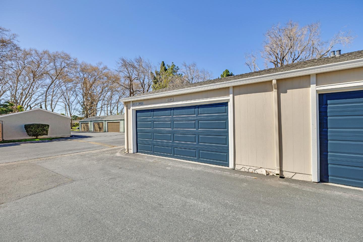 Photo #27: ML82037562 Listing: Photo #27