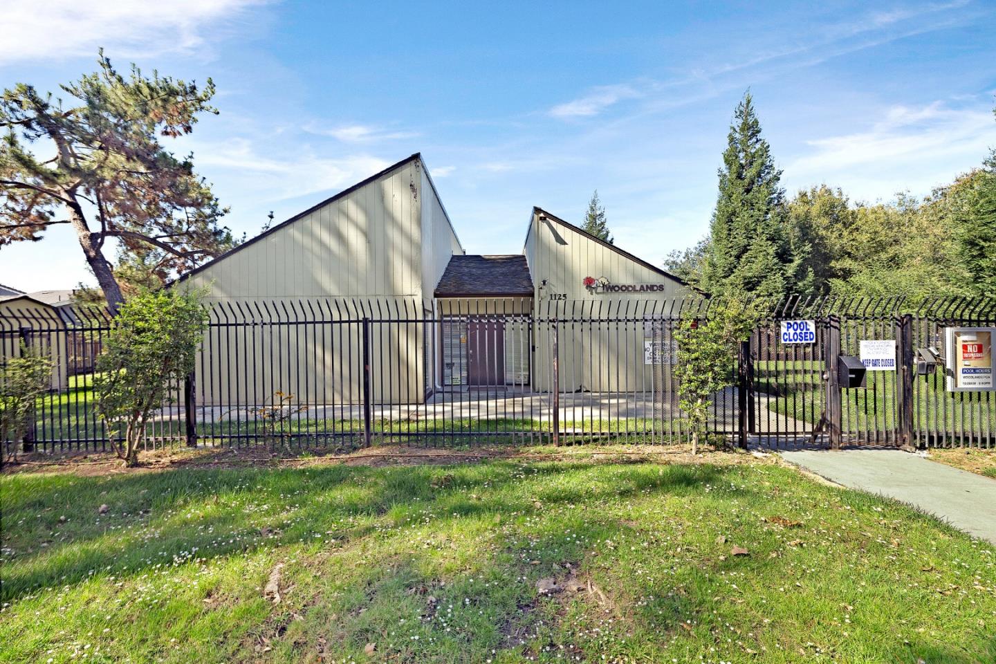 Photo #30: ML82037562 Listing: Photo #30