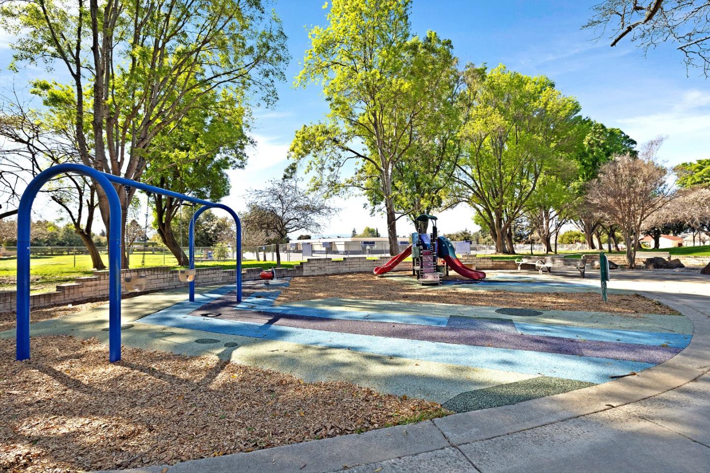 Photo #31: ML82037562 Listing: Photo #31