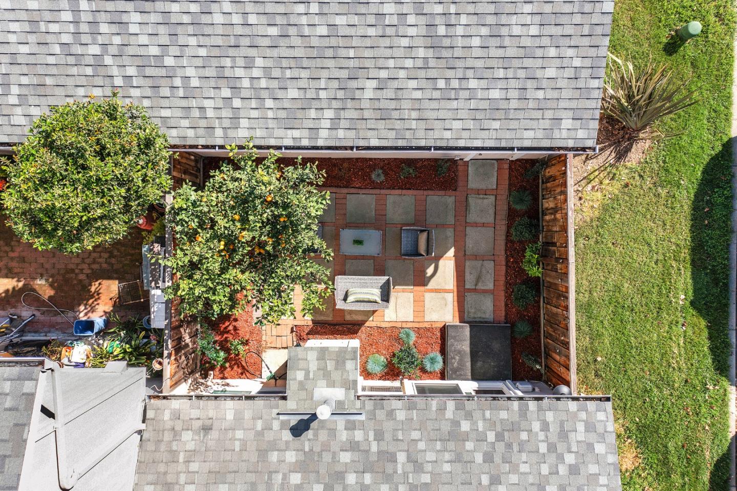 Photo #33: ML82037562 Listing: Photo #33