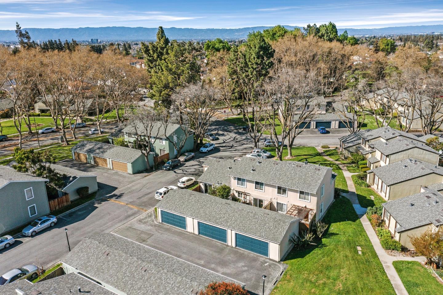 Photo #35: ML82037562 Listing: Photo #35