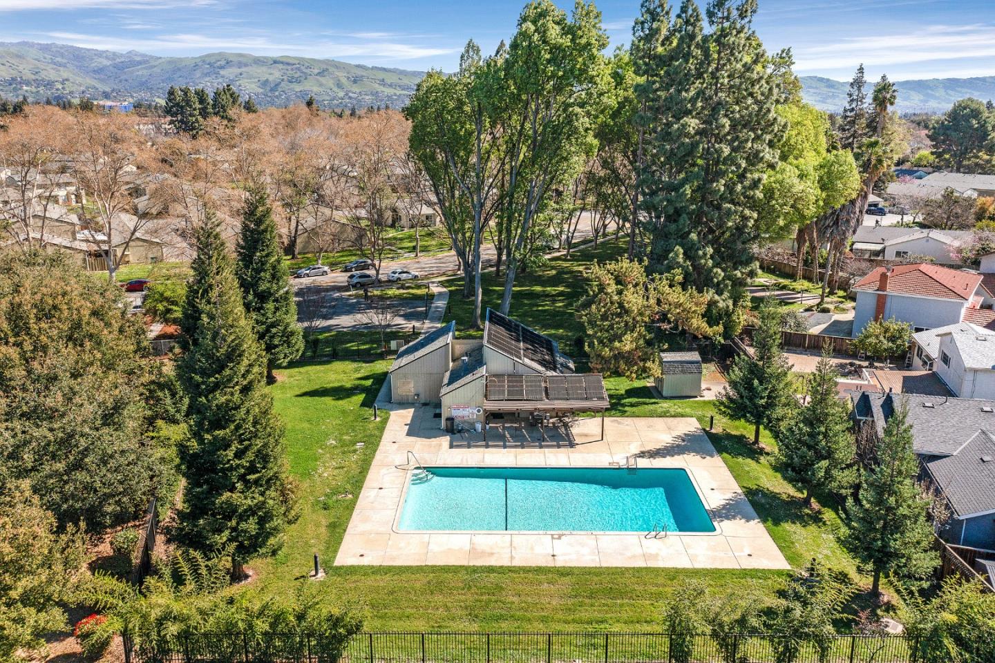 Photo #37: ML82037562 Listing: Photo #37