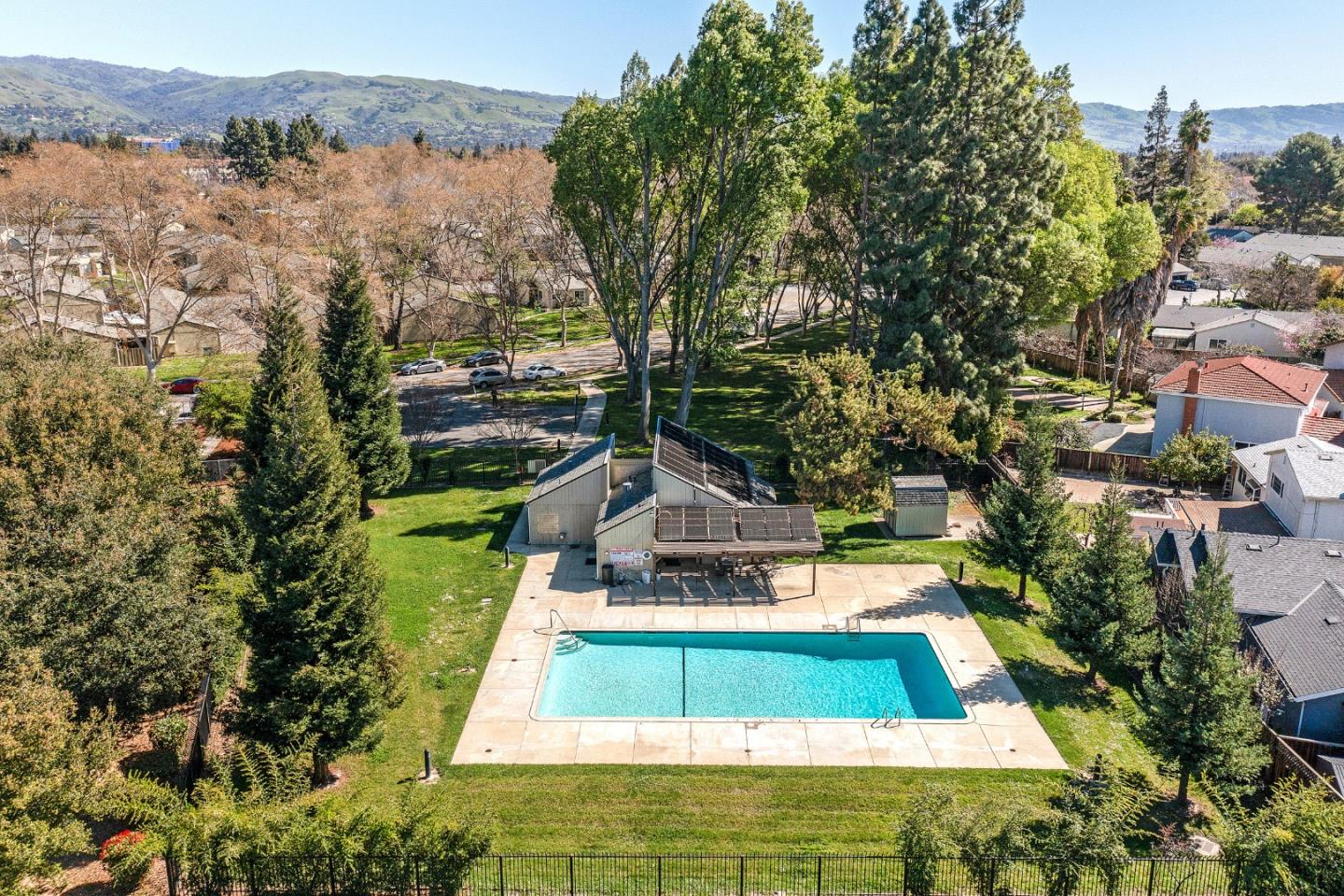 Photo #38: ML82037562 Listing: Photo #38