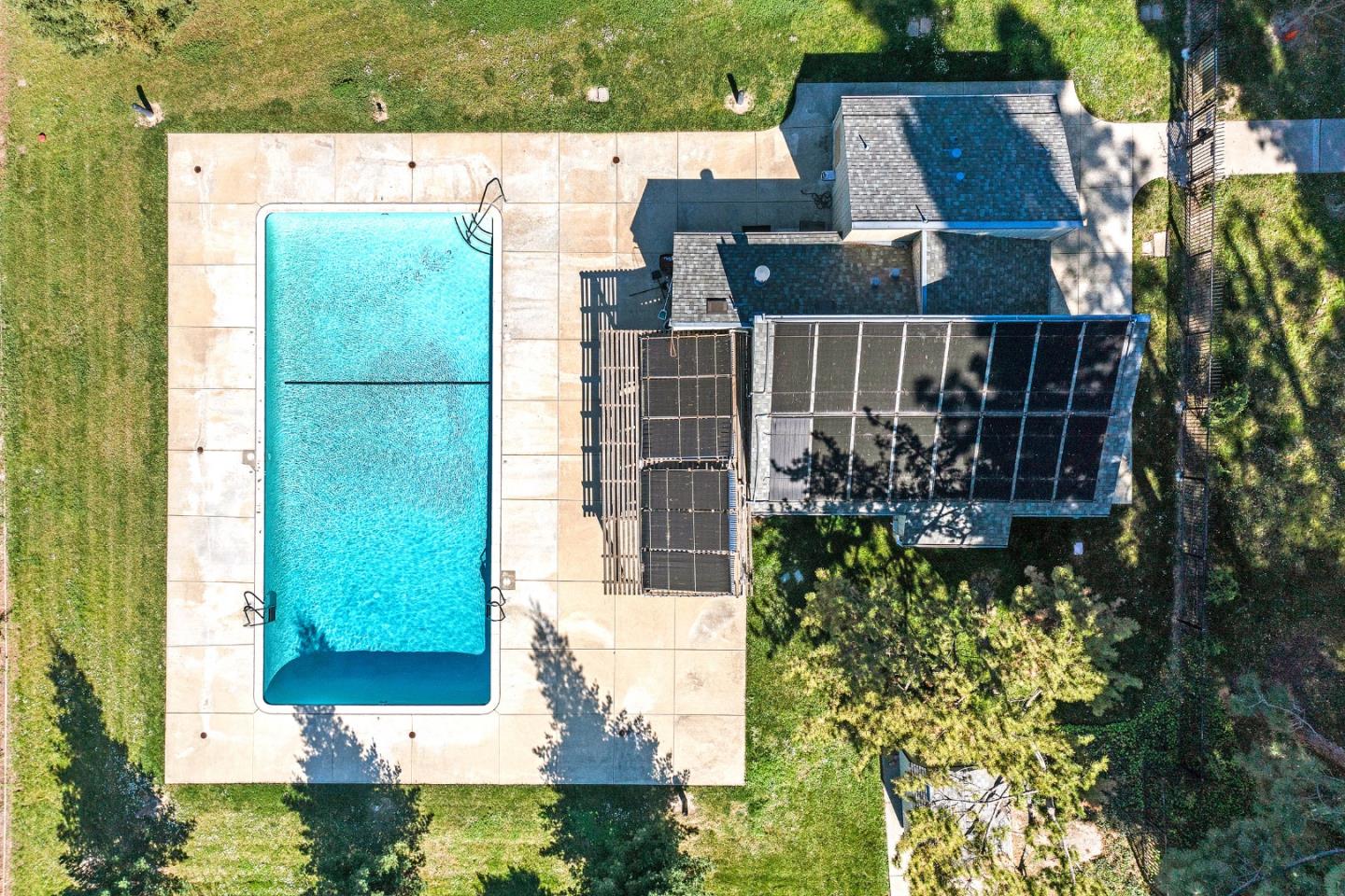 Photo #39: ML82037562 Listing: Photo #39