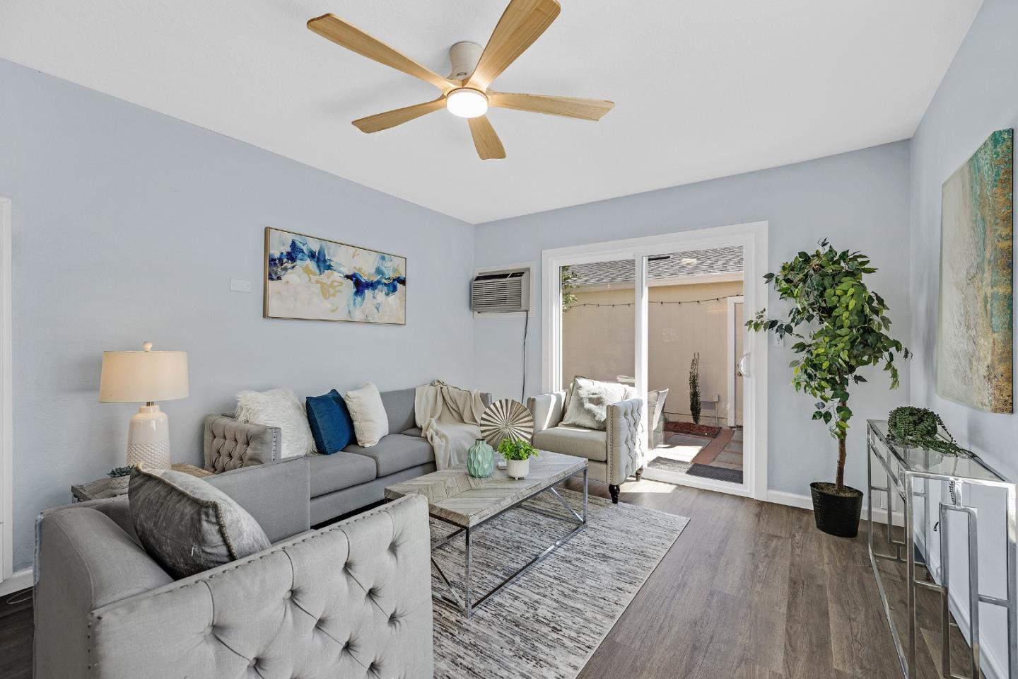 Photo #4: ML82037562 Listing: Photo #4