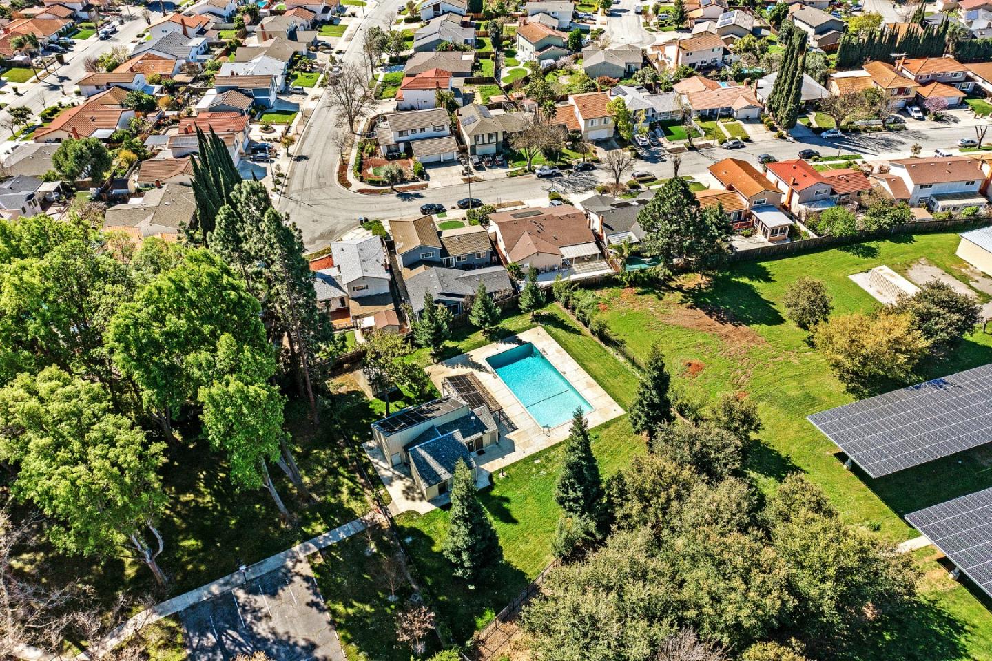 Photo #40: ML82037562 Listing: Photo #40