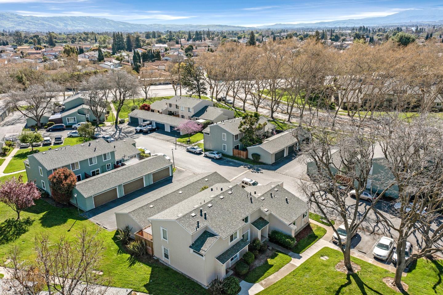 Photo #41: ML82037562 Listing: Photo #41