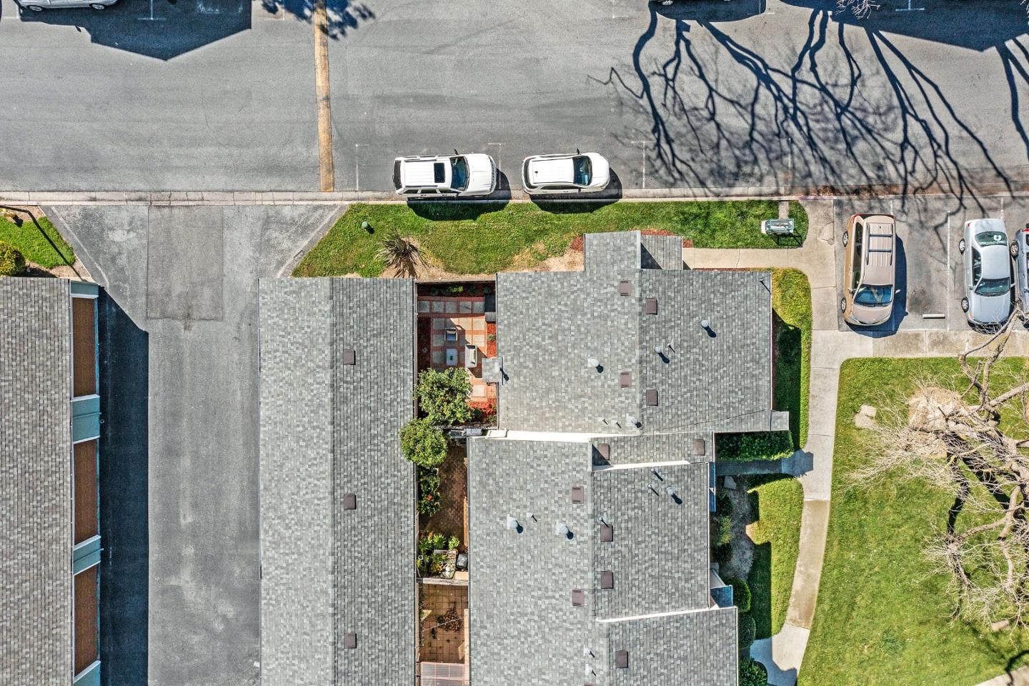 Photo #44: ML82037562 Listing: Photo #44