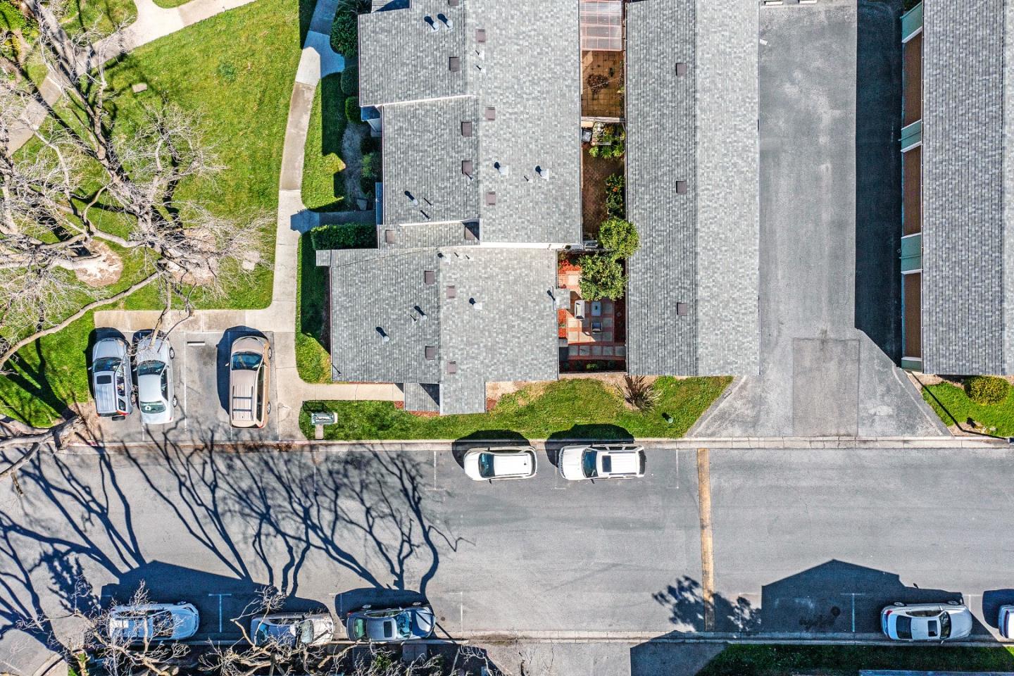 Photo #45: ML82037562 Listing: Photo #45