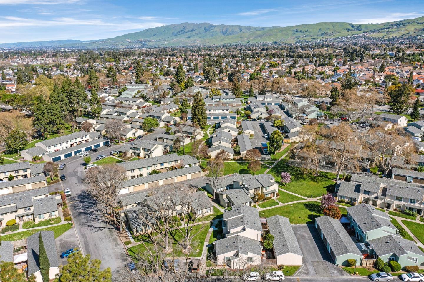 Photo #46: ML82037562 Listing: Photo #46