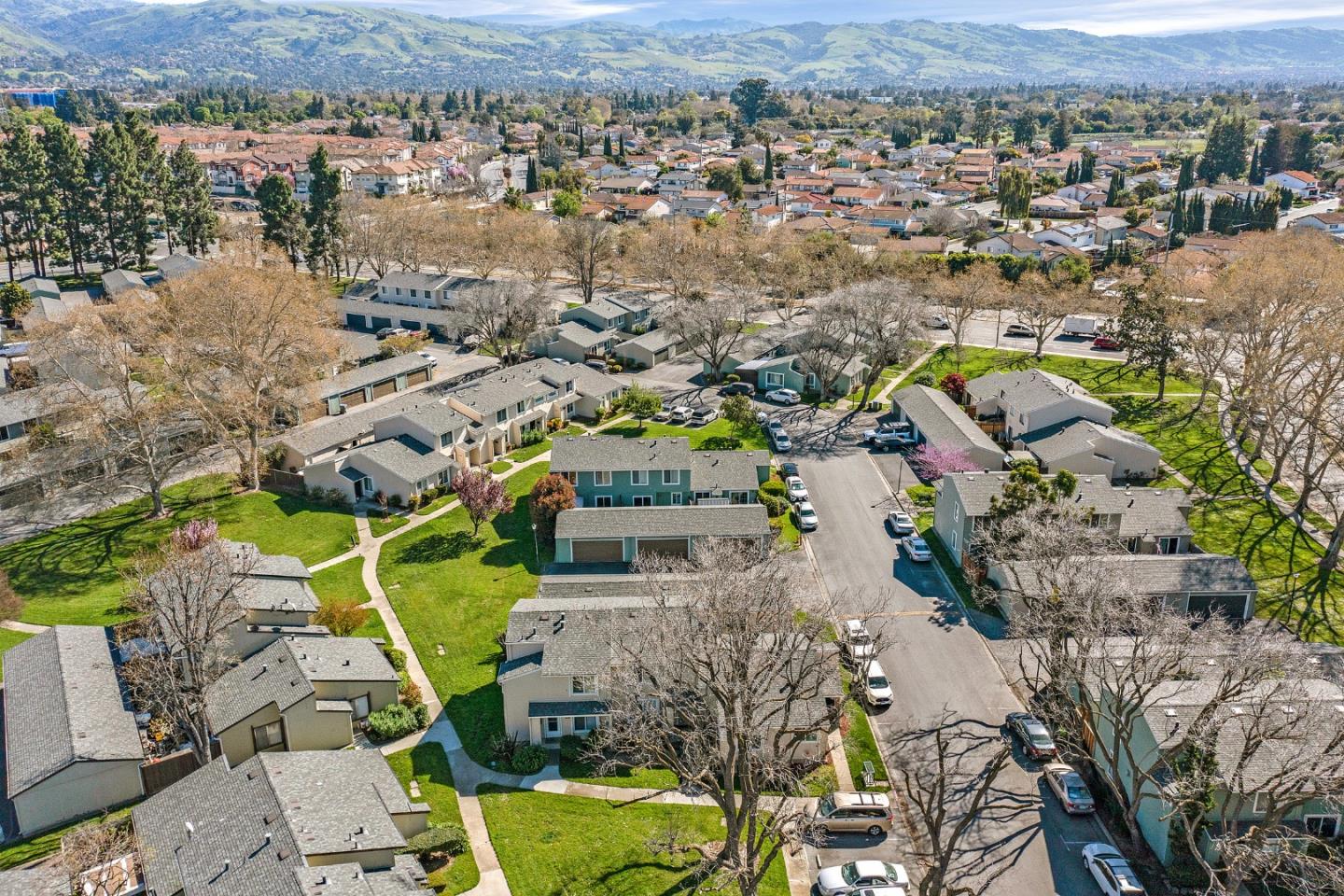 Photo #47: ML82037562 Listing: Photo #47