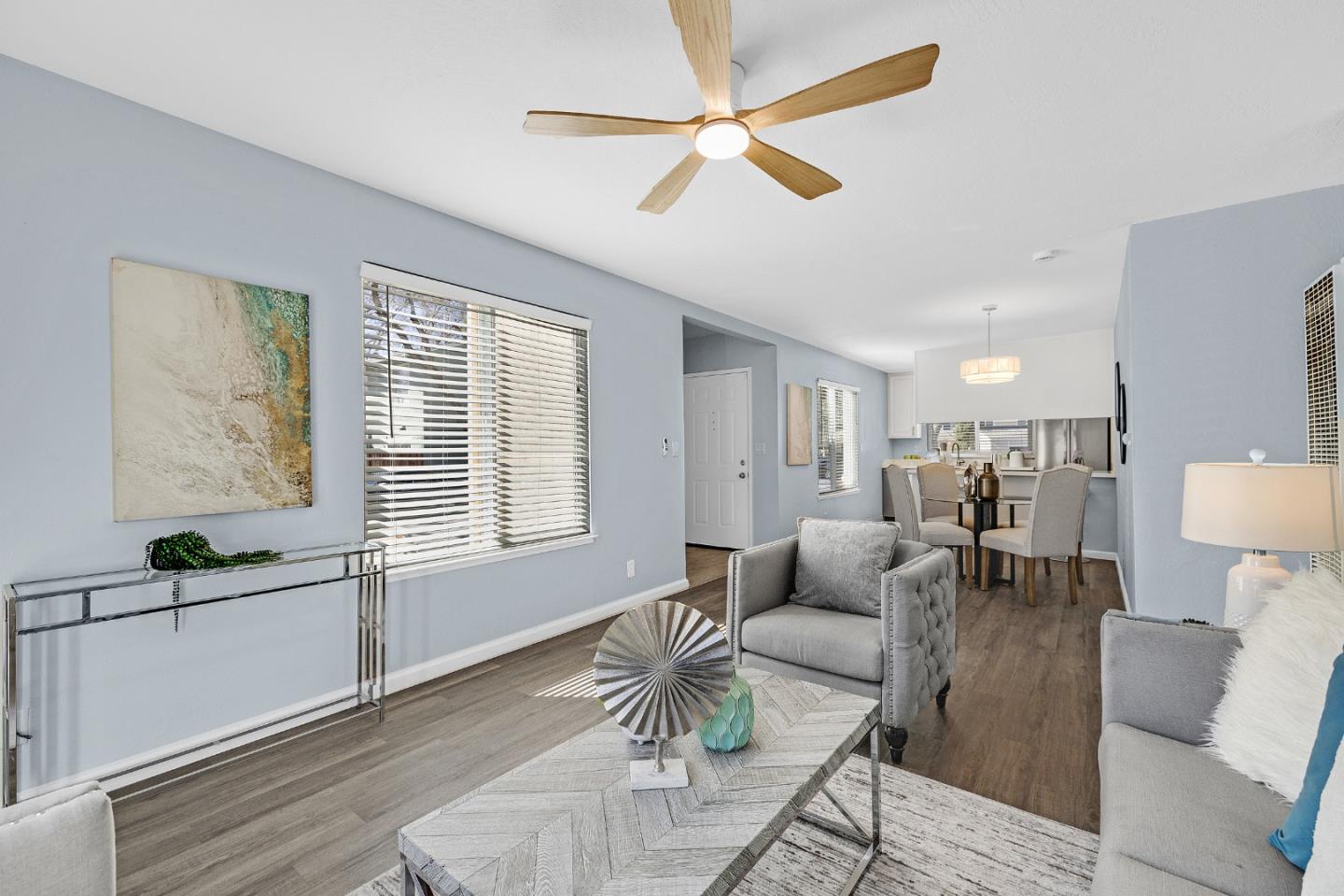 Photo #5: ML82037562 Listing: Photo #5