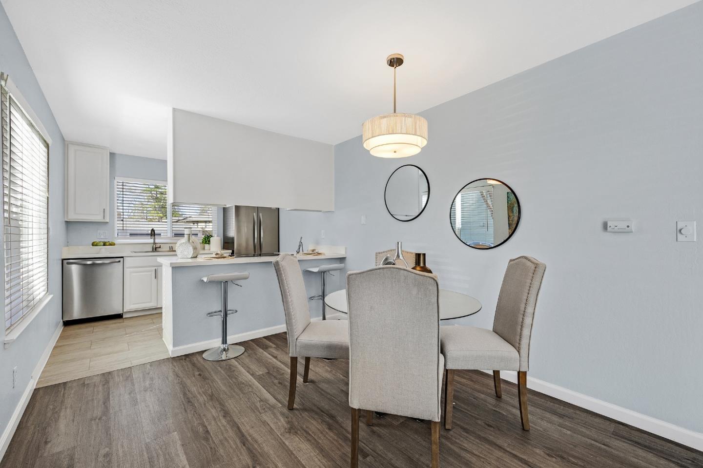 Photo #6: ML82037562 Listing: Photo #6